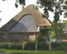 kl zwaans